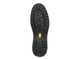 DANNER FIELD R