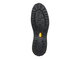 DANNER FIELD R