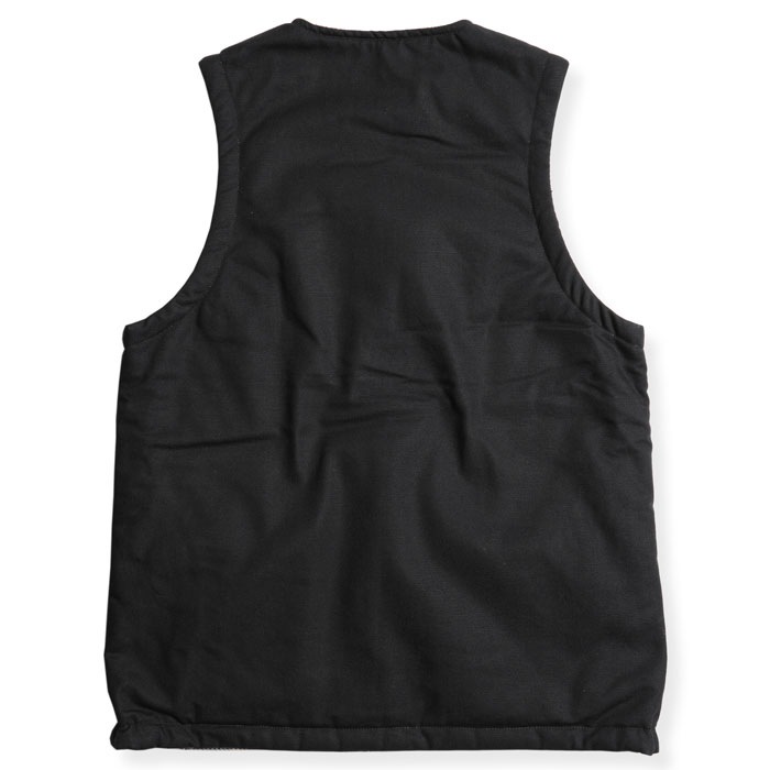 BLANCHESTER RV VEST