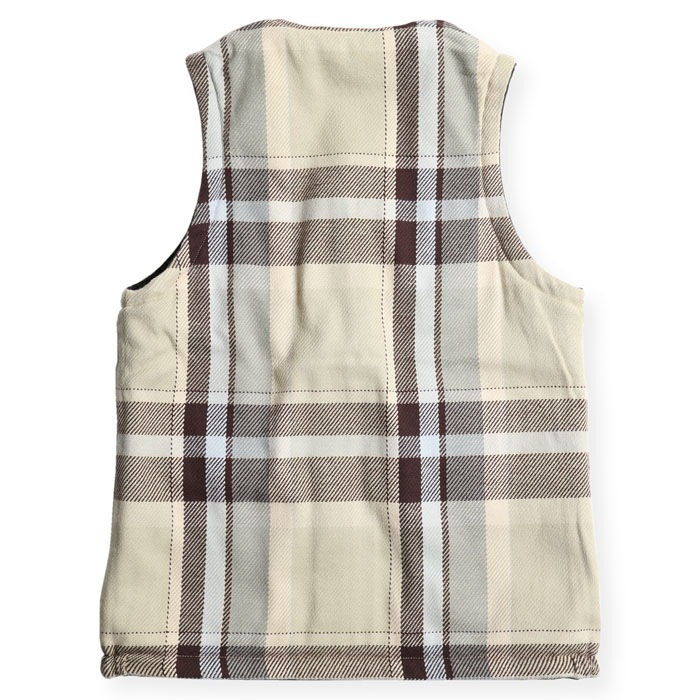 BLANCHESTER RV VEST