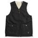 BLANCHESTER RV VEST