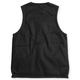 BLANCHESTER RV VEST