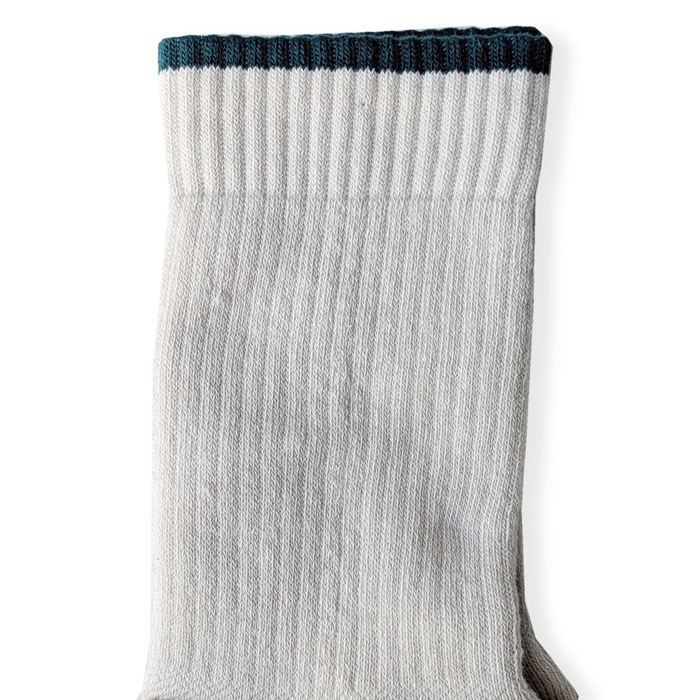 SUPPORT PILE ANKLE