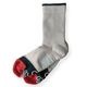 SUPPORT PILE ANKLE
