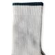 SUPPORT PILE ANKLE