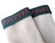 SUPPORT PILE ANKLE
