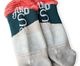SUPPORT PILE ANKLE