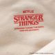 ALL STAR AGED 87 TS HI / STRANGER THINGS 5