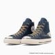 ALL STAR AGED 87 TS HI / STRANGER THINGS 5