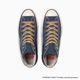 ALL STAR AGED 87 TS HI / STRANGER THINGS 5
