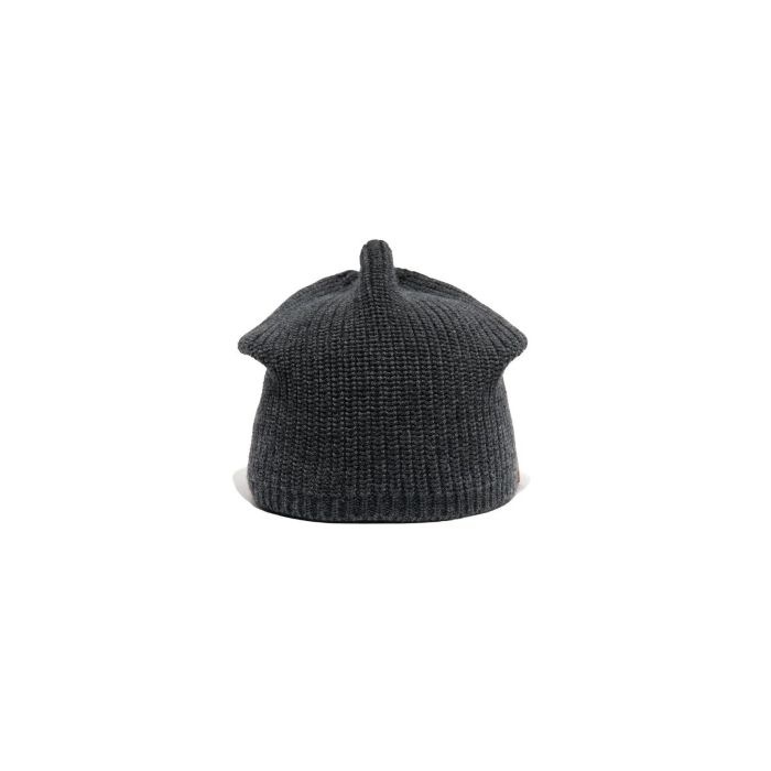 SINGLE LOOSE KNIT