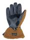 TYPE VGW25 GRIZZLY GLOVES