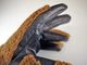 TYPE VGW25 GRIZZLY GLOVES
