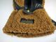TYPE VGW25 GRIZZLY GLOVES