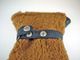 TYPE VGW25 GRIZZLY GLOVES