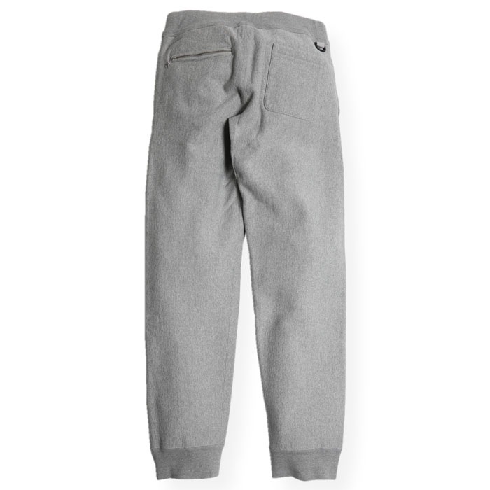 RW PANTS 26-01