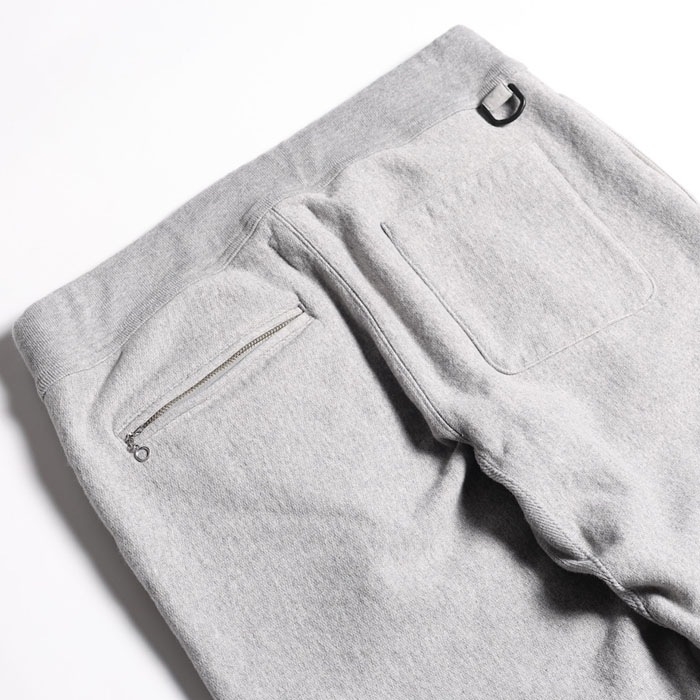 RW PANTS 26-01