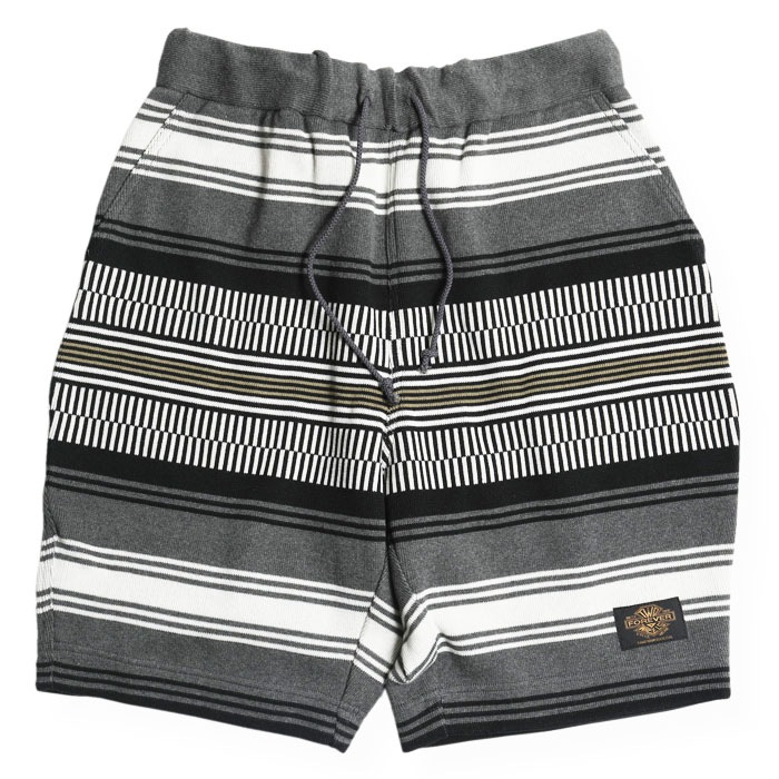 NGT SHORTS
