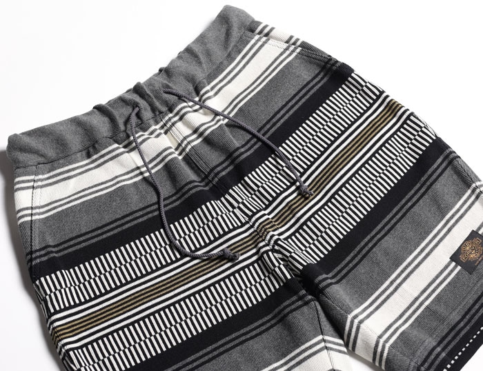 NGT SHORTS