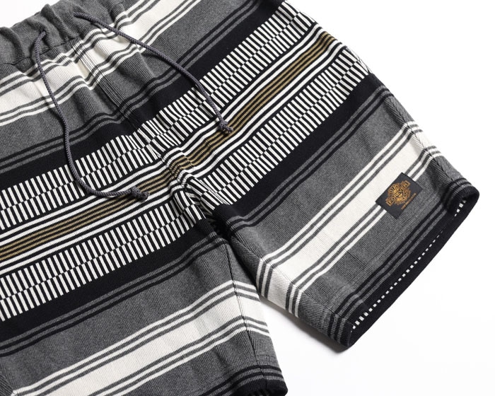 NGT SHORTS