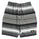 NGT SHORTS