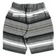 NGT SHORTS