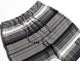 NGT SHORTS