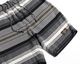 NGT SHORTS