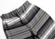 NGT SHORTS