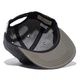 DENIM SKATE CAP