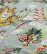 Lot No. SS39743 / SUN SURF SPECIAL EDITION ��EAGLE, TIGER, DRAGON��