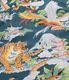 Lot No. SS39743 / SUN SURF SPECIAL EDITION ��EAGLE, TIGER, DRAGON��