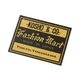 Lot No. SS39743 / SUN SURF SPECIAL EDITION ��EAGLE, TIGER, DRAGON��