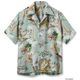 Lot No. SS39743 / SUN SURF SPECIAL EDITION ��EAGLE, TIGER, DRAGON��
