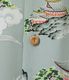Lot No. SS39743 / SUN SURF SPECIAL EDITION ��EAGLE, TIGER, DRAGON��