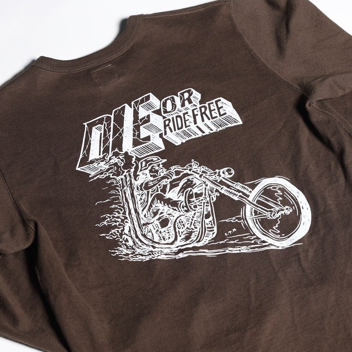 PT.L.TEE. 26-04