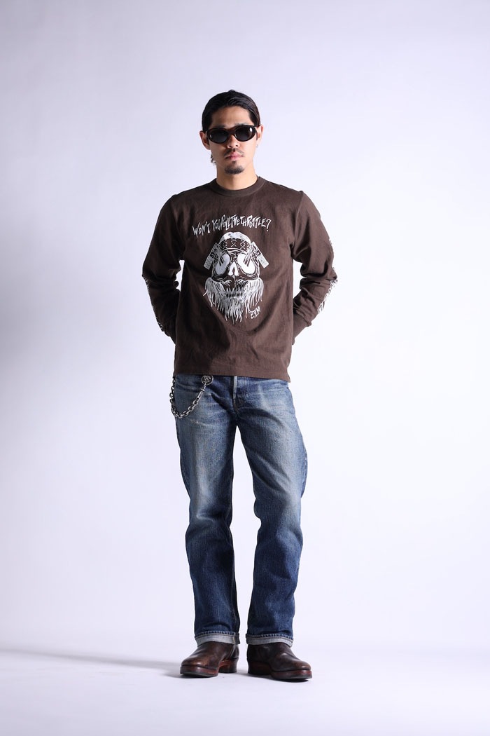 PT.L.TEE. 26-04