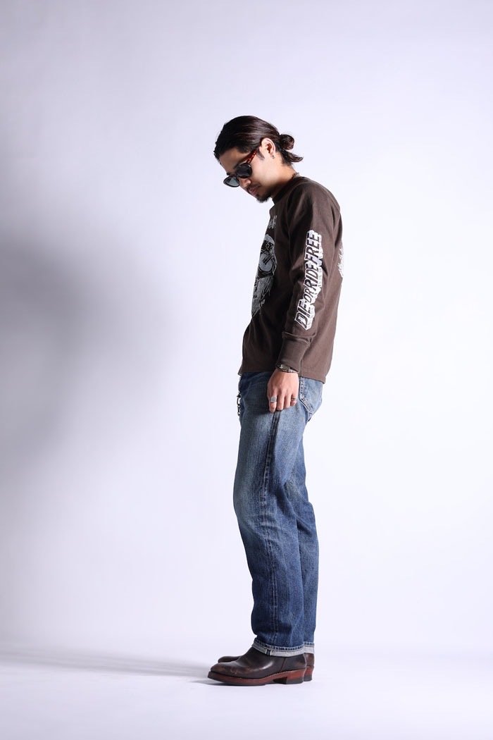 PT.L.TEE. 26-04