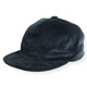 NEW ARMY CAPPLAIN