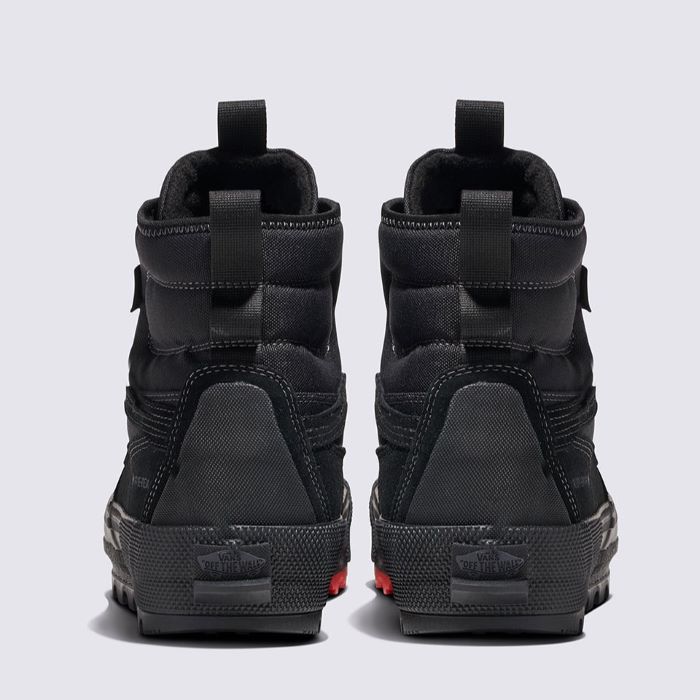 MTE SK8-HI GORE-TEX
