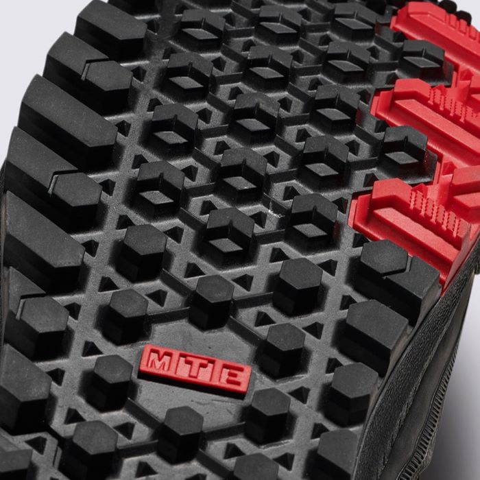 MTE SK8-HI GORE-TEX