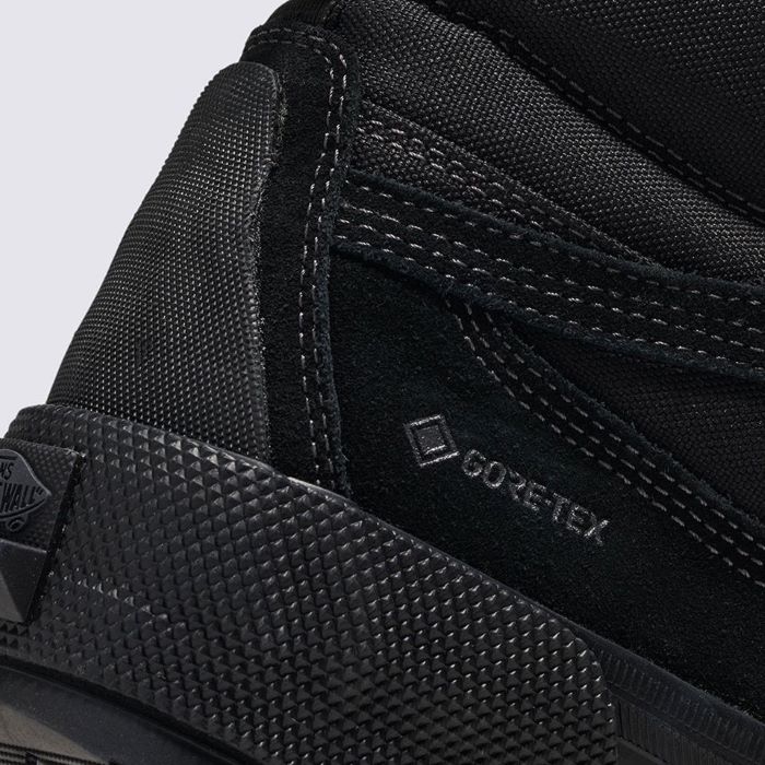 MTE SK8-HI GORE-TEX