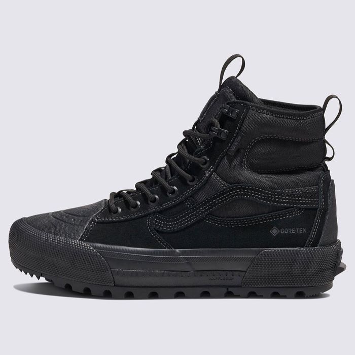 MTE SK8-HI GORE-TEX