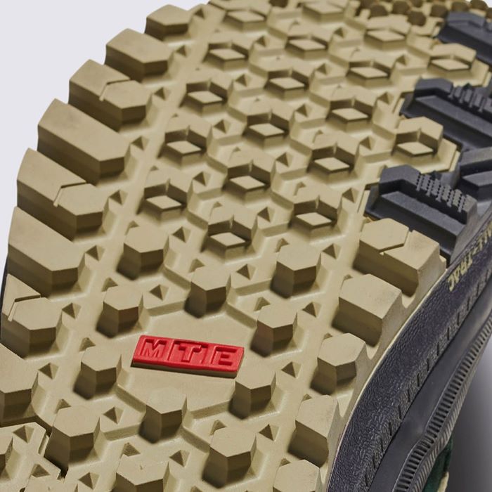 MTE SK8-HI GORE-TEX