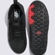 MTE SK8-HI GORE-TEX