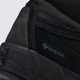 MTE SK8-HI GORE-TEX
