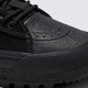 MTE SK8-HI GORE-TEX