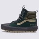MTE SK8-HI GORE-TEX