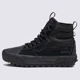 MTE SK8-HI GORE-TEX