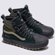 MTE SK8-HI GORE-TEX